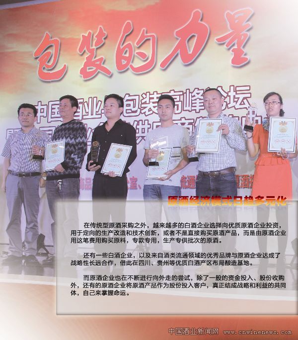 點擊放大