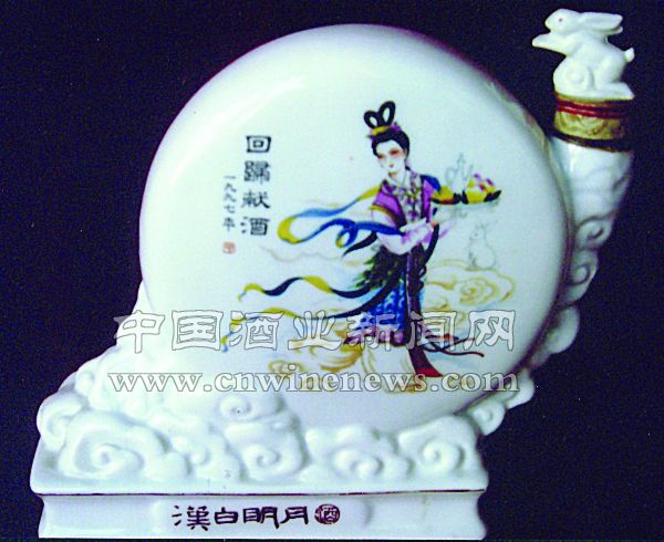 點(diǎn)擊放大