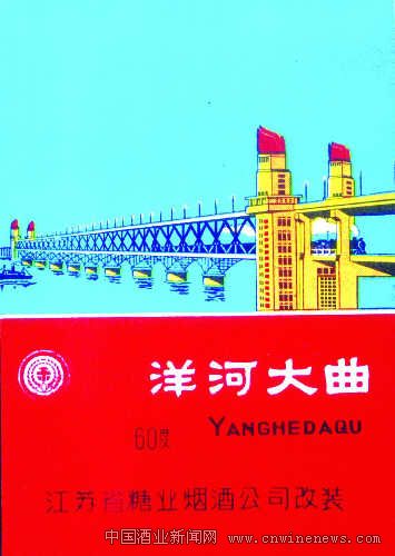 點(diǎn)擊放大