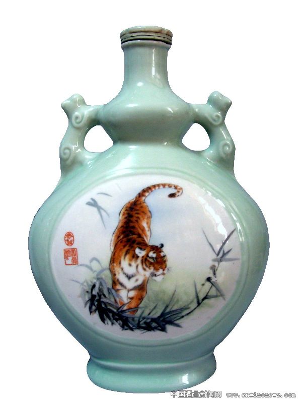 點(diǎn)擊放大