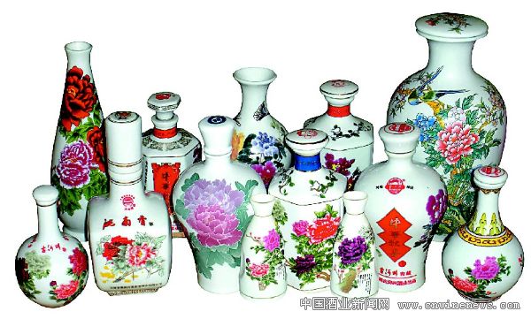 點擊放大