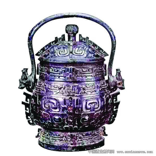 點(diǎn)擊放大