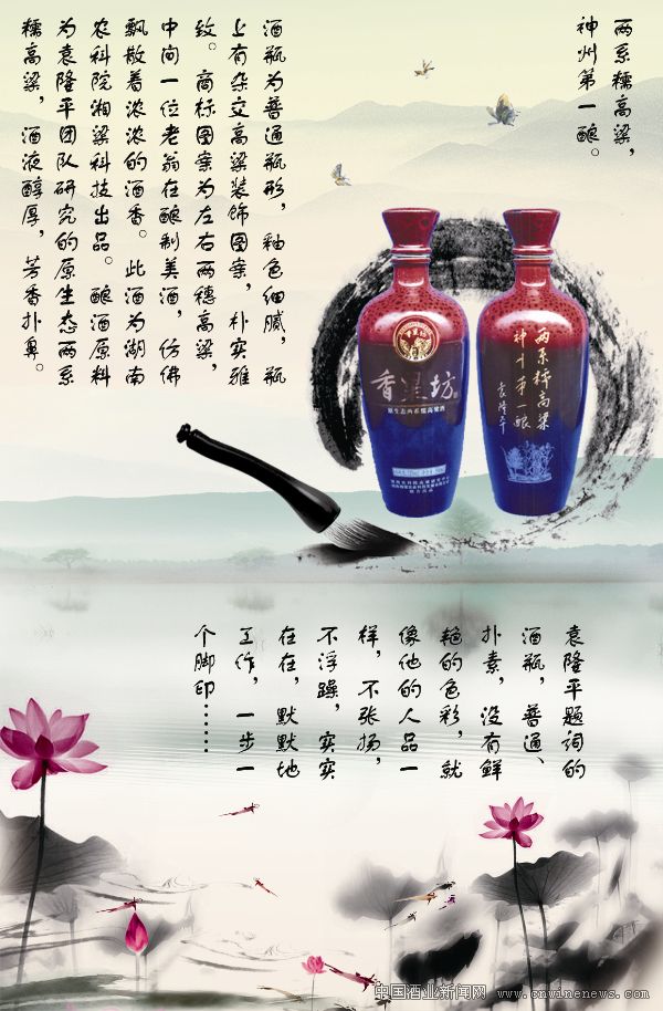 點(diǎn)擊放大