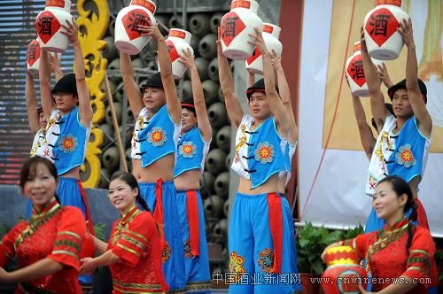 點(diǎn)擊放大