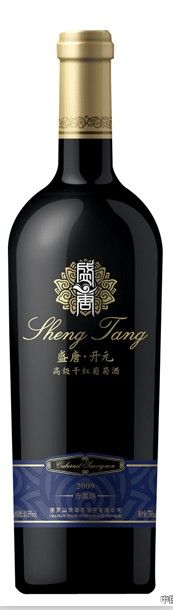 點(diǎn)擊放大