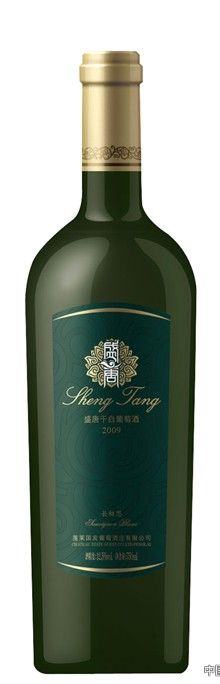 點(diǎn)擊放大