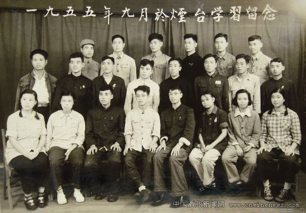 點擊放大