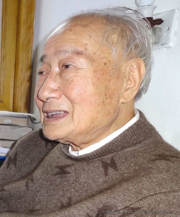 點擊放大
