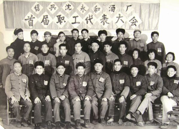 點(diǎn)擊放大
