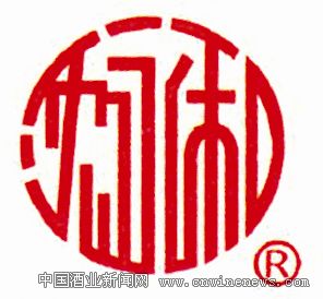 點(diǎn)擊放大