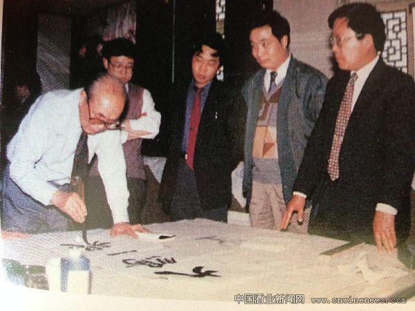 點擊放大