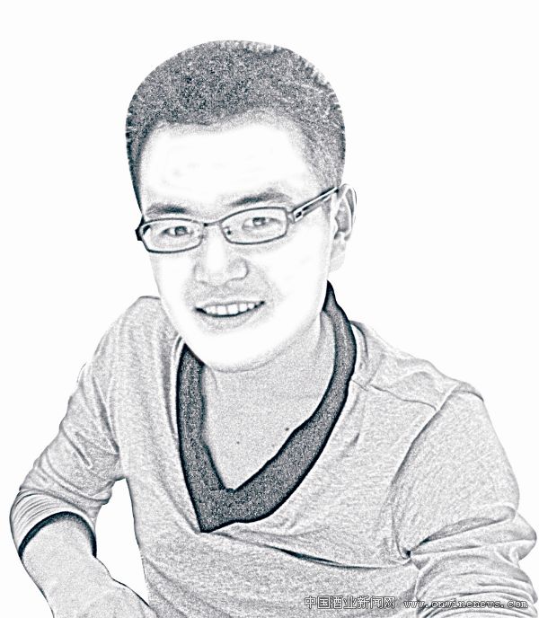 點擊放大