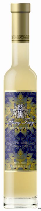 點擊放大