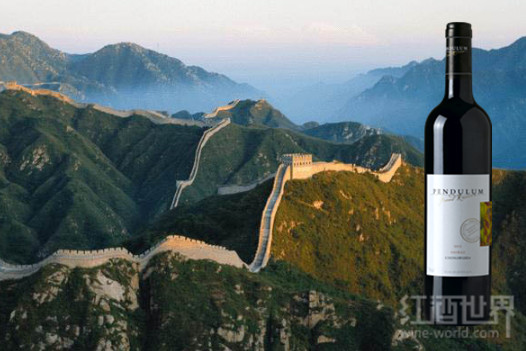 “五一”國內游，背包里應該塞瓶什么酒？