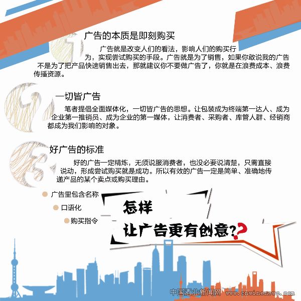點擊放大