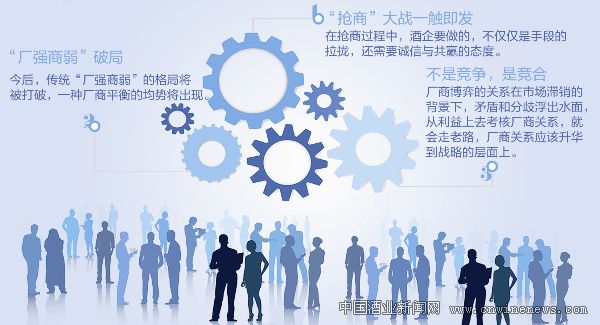 點(diǎn)擊放大