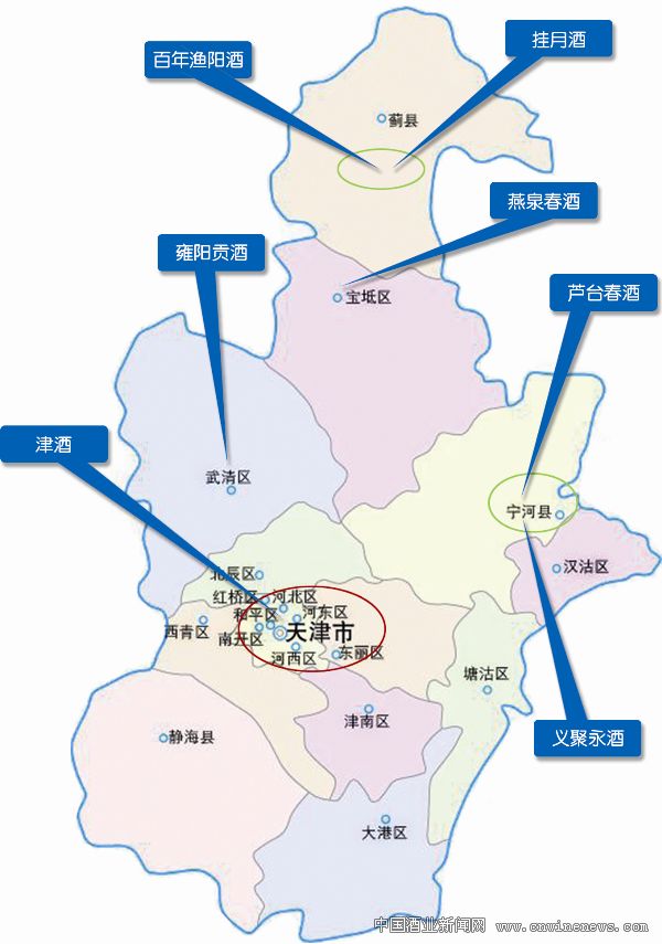 點(diǎn)擊放大