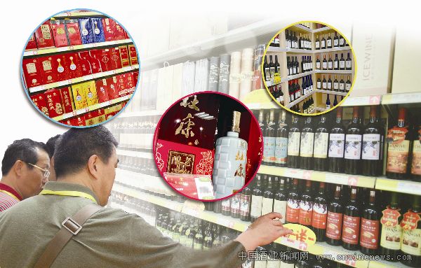 點(diǎn)擊放大