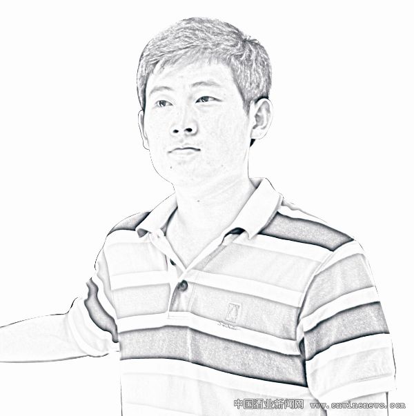 點擊放大
