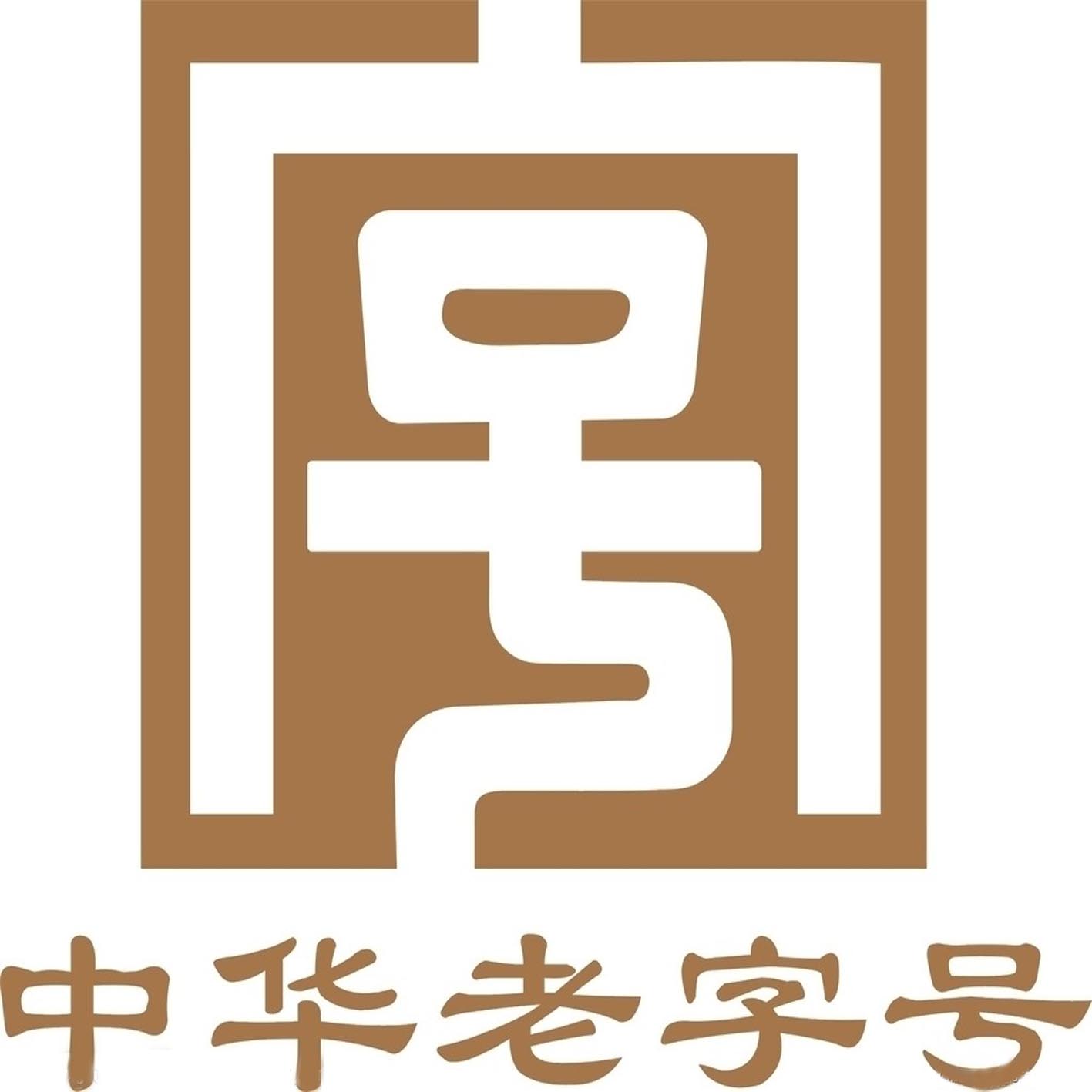 點擊放大