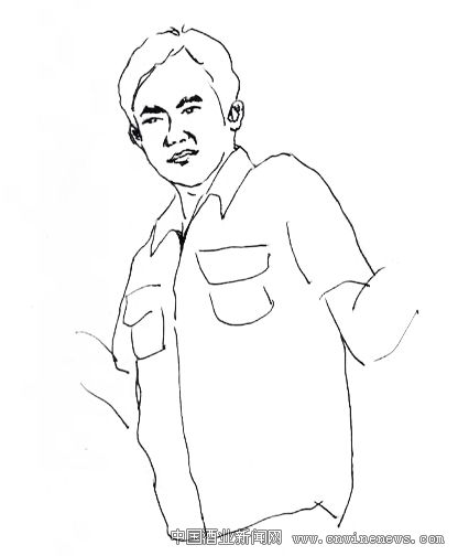 點(diǎn)擊放大