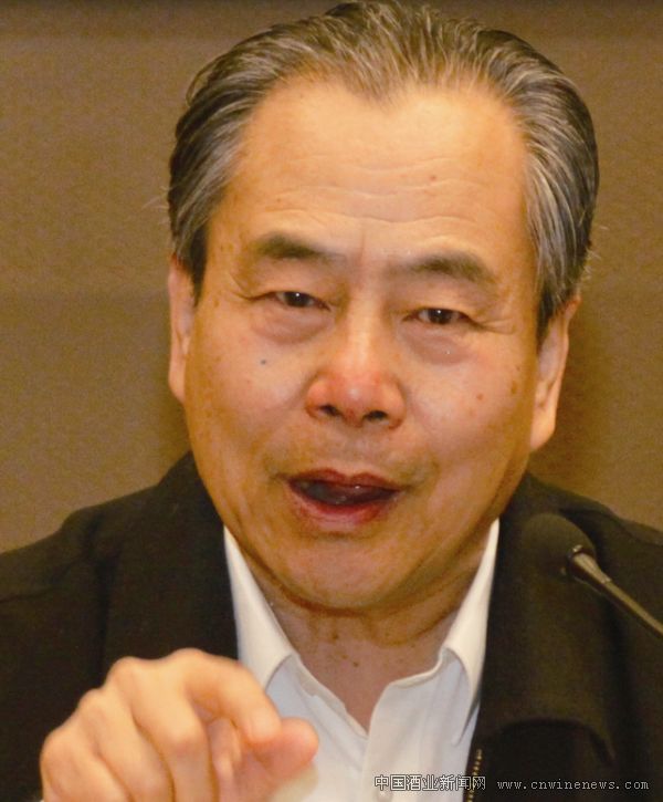 點(diǎn)擊放大