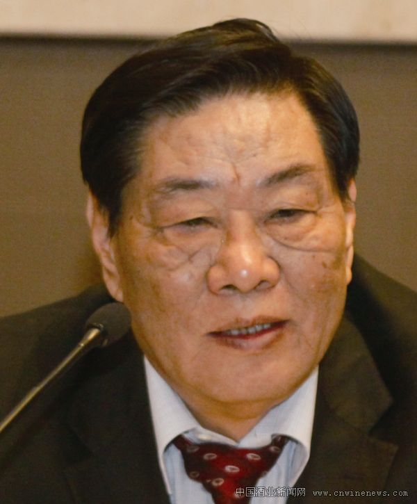 點(diǎn)擊放大