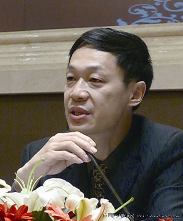 點(diǎn)擊放大