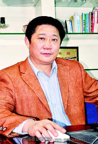 點擊放大