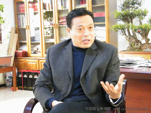 點(diǎn)擊放大