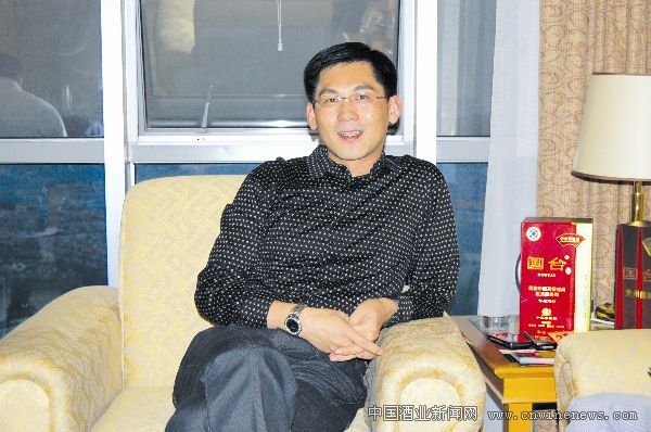 點擊放大