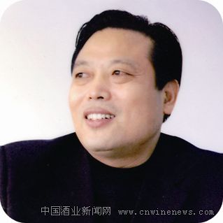 點(diǎn)擊放大