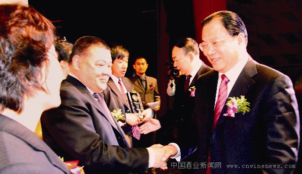 點擊放大