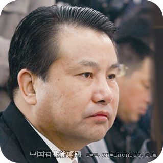 點擊放大